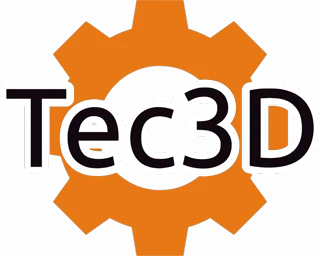 Tec3D